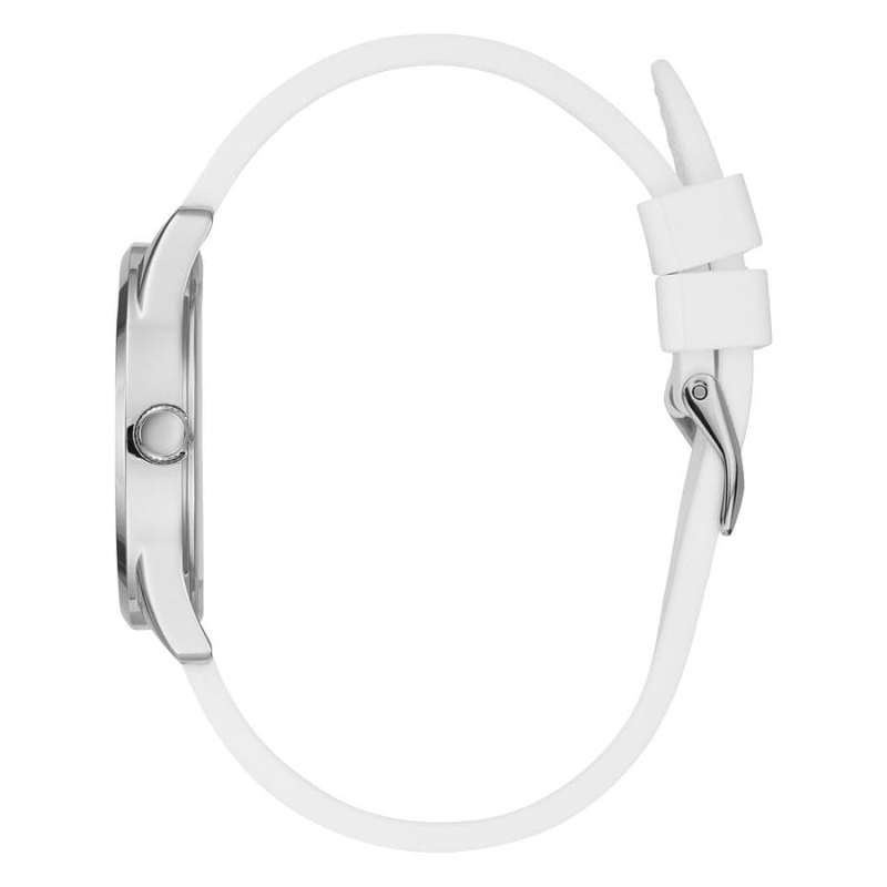Guess Logo Lady W1227L1 Twoje Zegarki