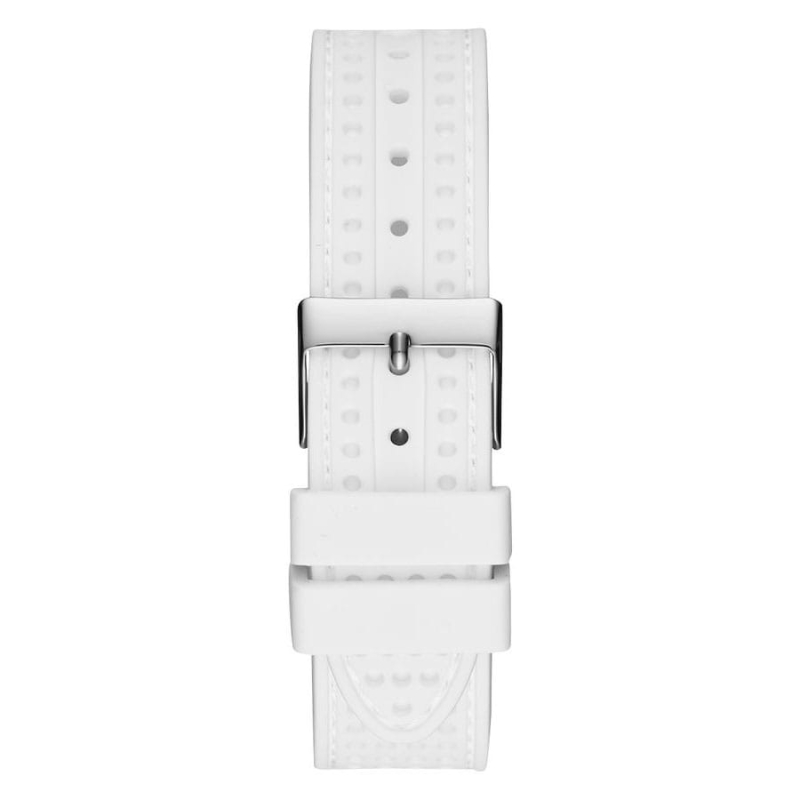 Guess Logo Lady W1227L1 Twoje Zegarki