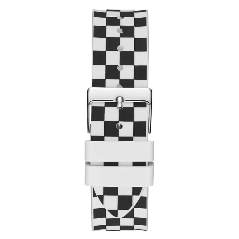 Guess Logo Lady W0979L29 Twoje Zegarki