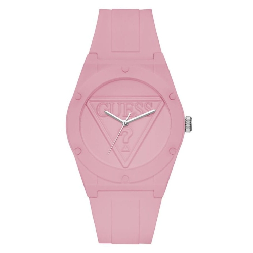 Zegarek Guess Logo Lady W0979L5