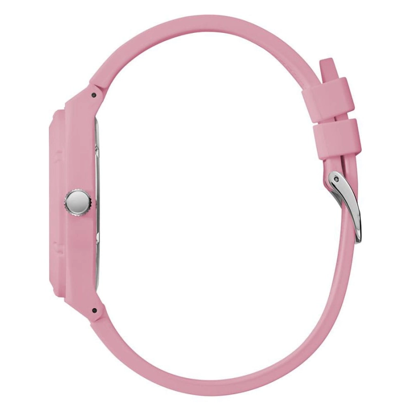 Guess Logo Lady W0979L5 Twoje Zegarki