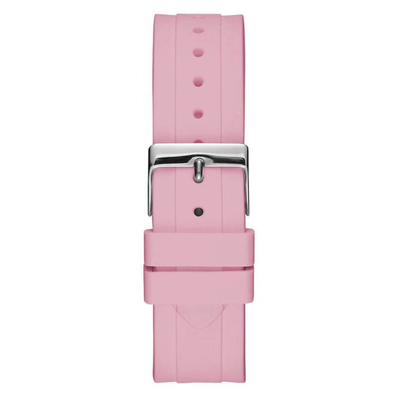 Guess Logo Lady W0979L5 Twoje Zegarki