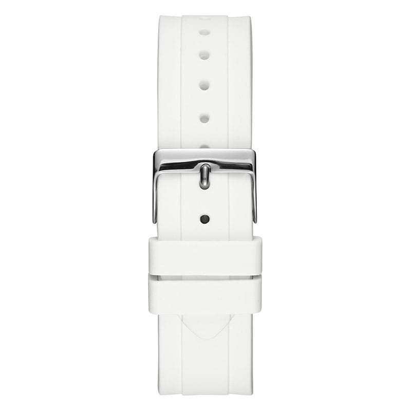 Guess Logo Lady W0979L1 Twoje Zegarki