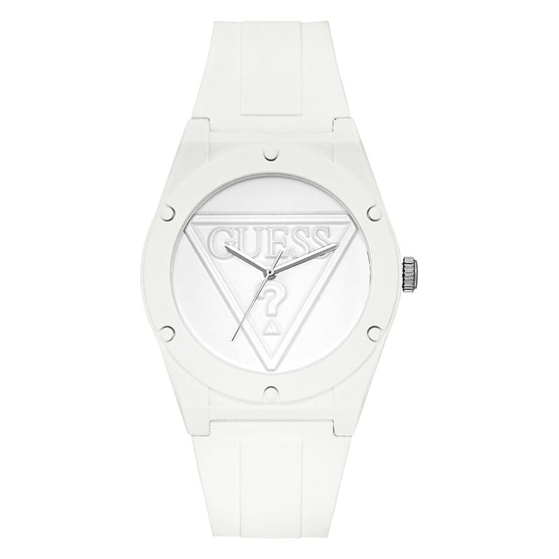 Guess Logo Lady W0979L1 Twoje Zegarki