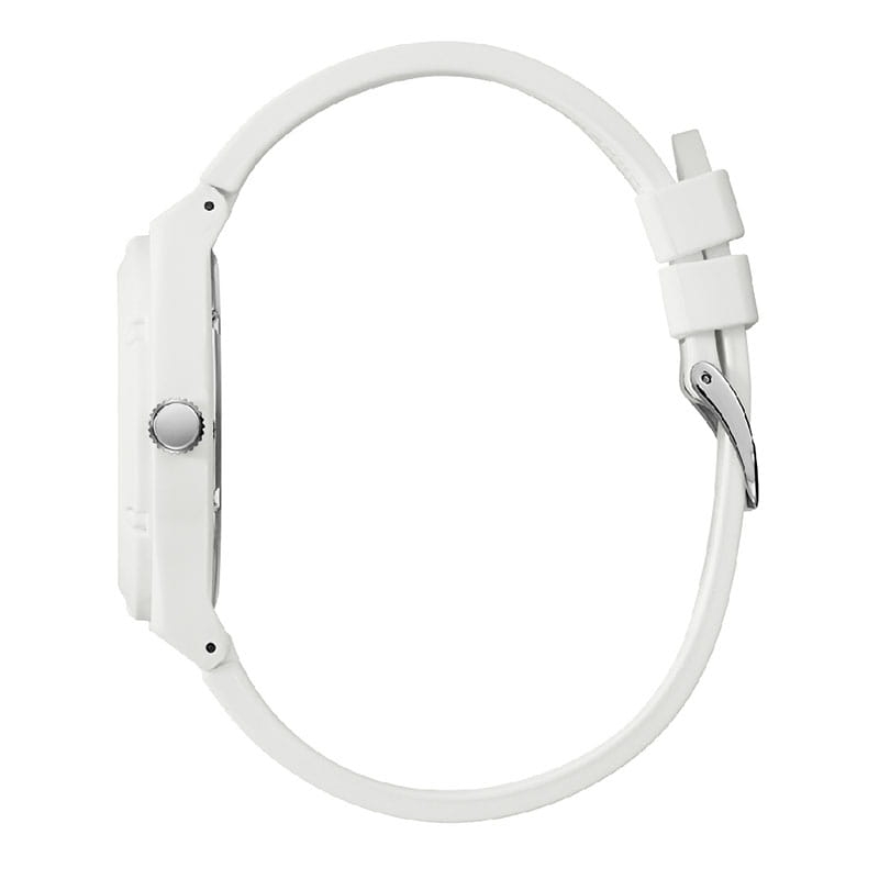 Guess Logo Lady W0979L1 Twoje Zegarki