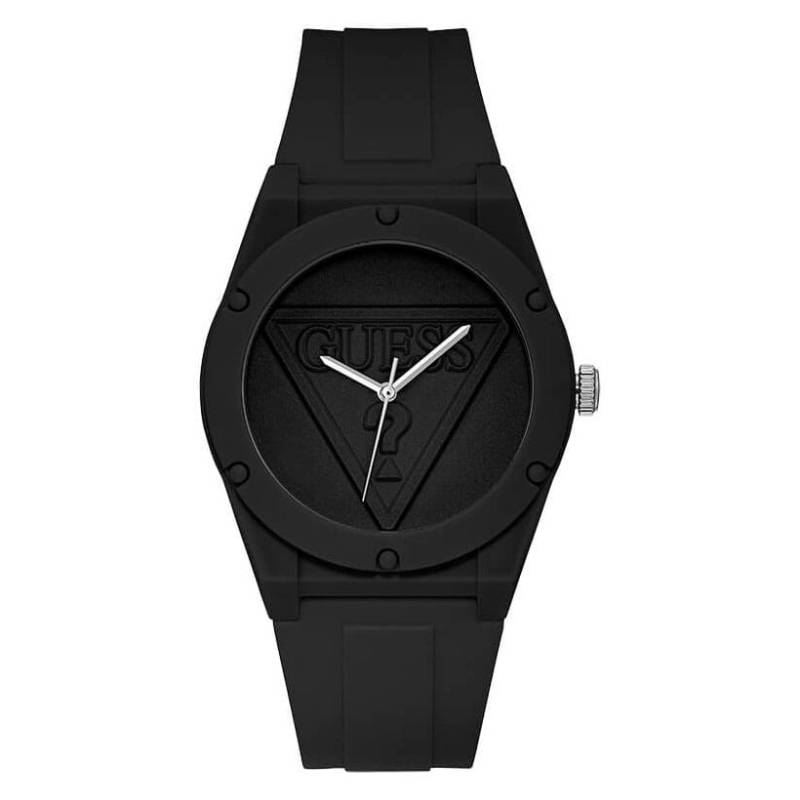 Guess Logo Lady W0979L2 Twoje Zegarki