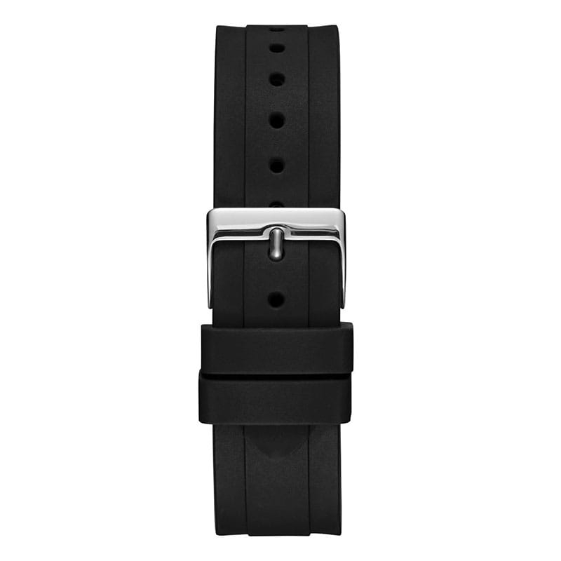 Guess Logo Lady W0979L2 Twoje Zegarki