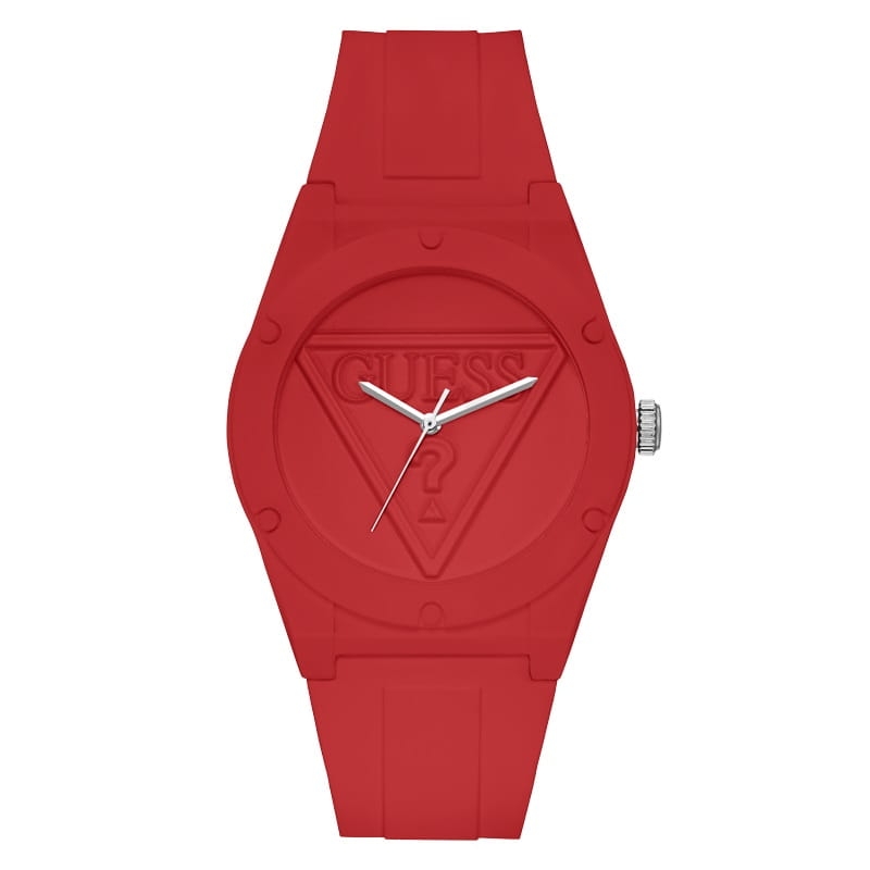 Guess Logo Lady W0979L3 Twoje Zegarki