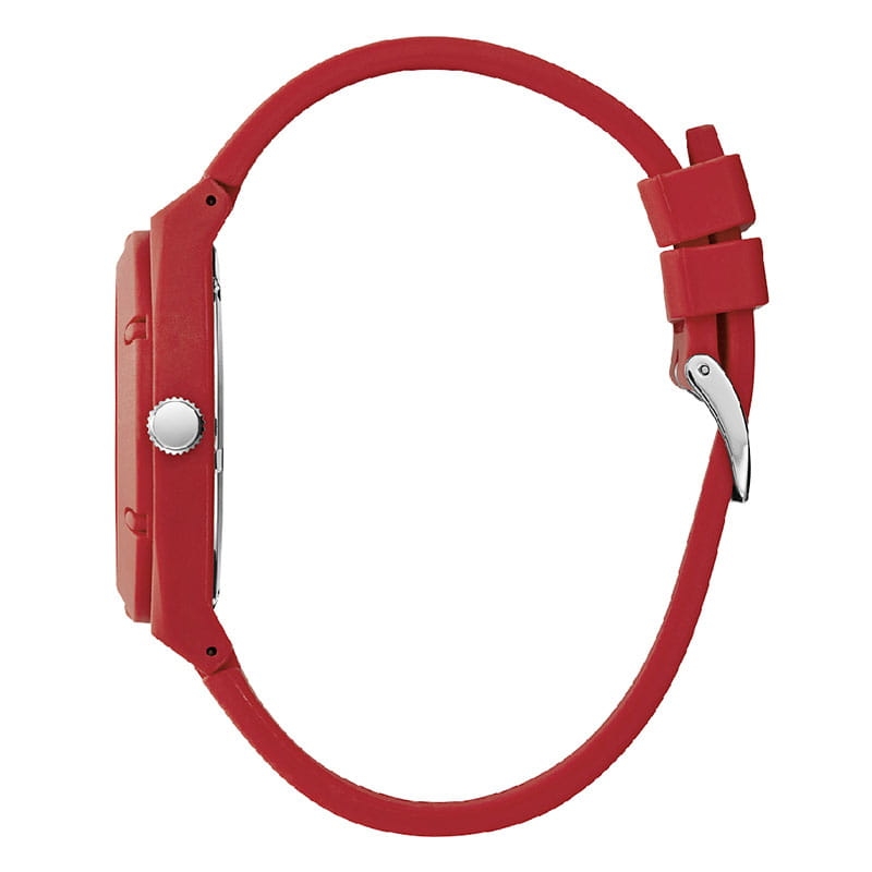 Guess Logo Lady W0979L3 Twoje Zegarki