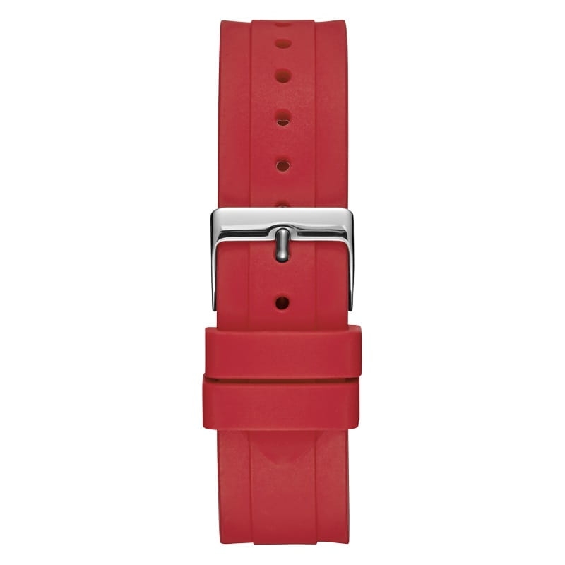 Guess Logo Lady W0979L3 Twoje Zegarki