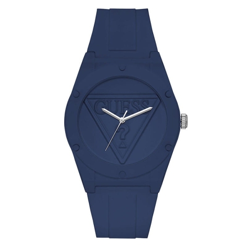 Zegarek Guess Logo Lady W0979L4