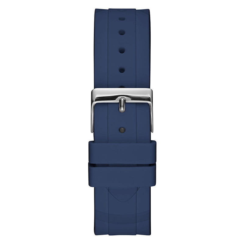 Guess Logo Lady W0979L4 Twoje Zegarki