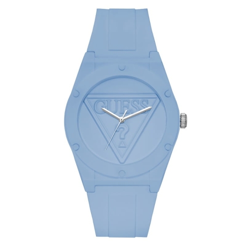 Zegarek Guess Logo Lady W0979L6