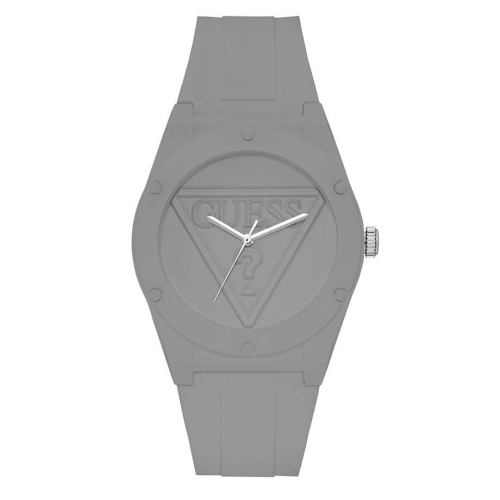 Zegarek Guess Logo Lady W0979L7
