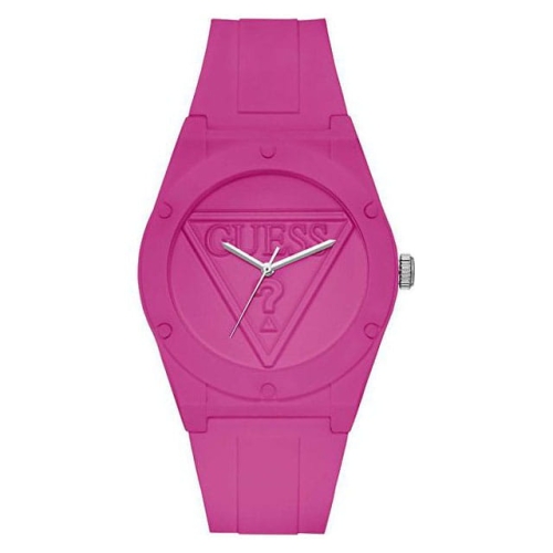 Zegarek Guess Logo Lady W0979L9