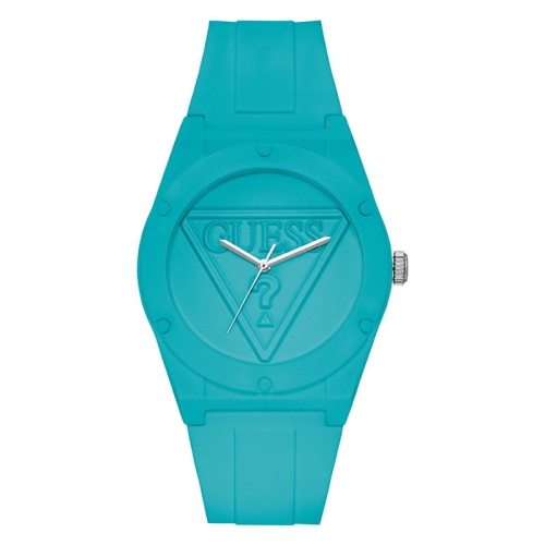 Zegarek Guess Logo Lady W0979L10