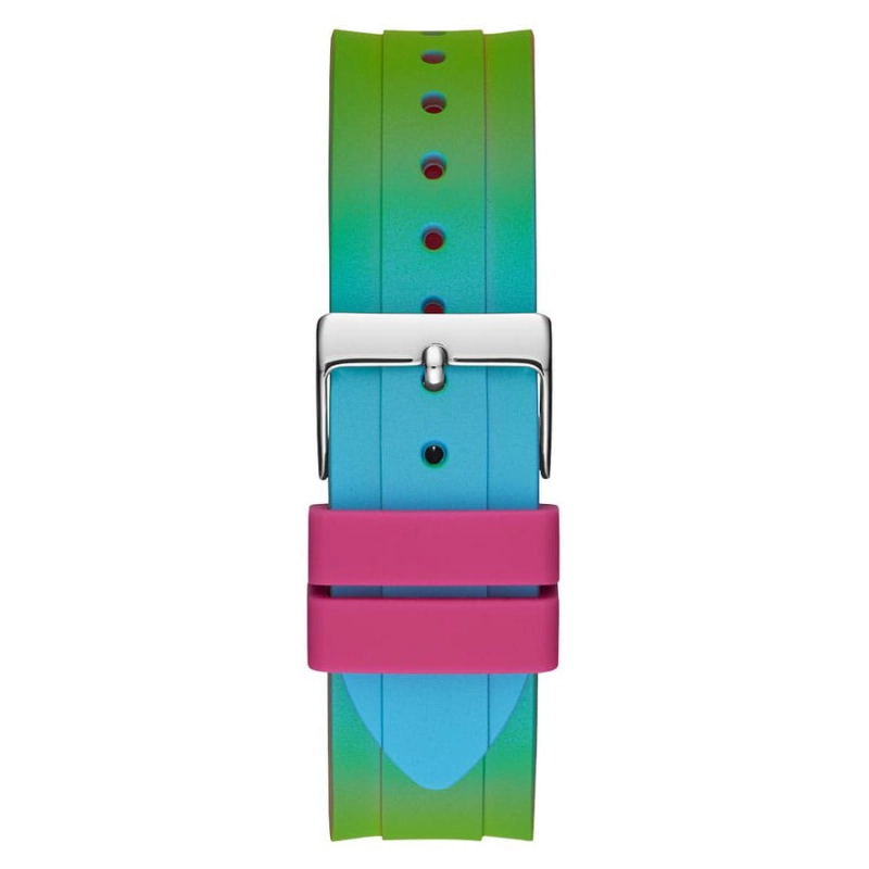 Guess Logo Lady W0979L27 Twoje Zegarki