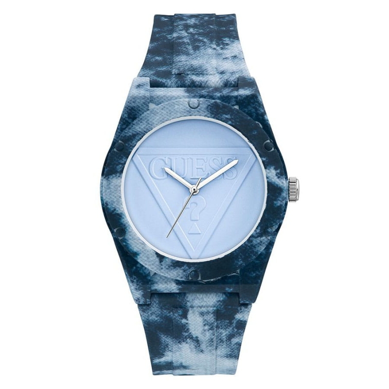 Guess Logo Lady W0979L14 Twoje Zegarki