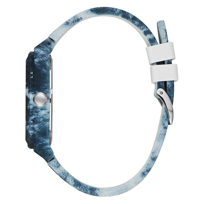 Guess Logo Lady W0979L14 Twoje Zegarki