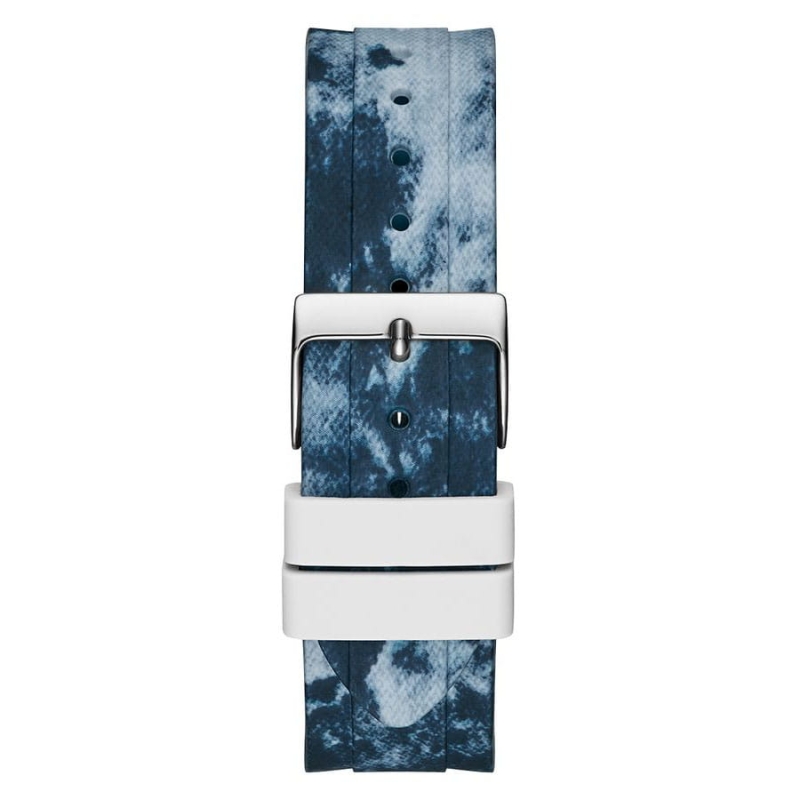 Guess Logo Lady W0979L14 Twoje Zegarki
