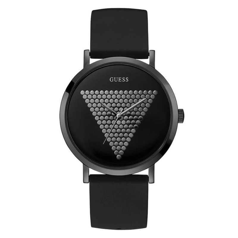 Guess Logo W1161G2 Twoje Zegarki