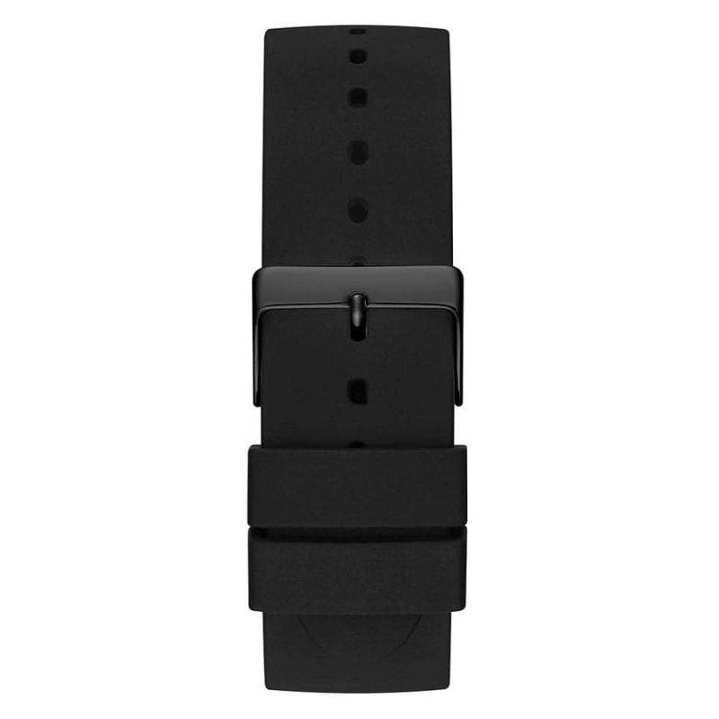Guess Logo W1161G2 Twoje Zegarki
