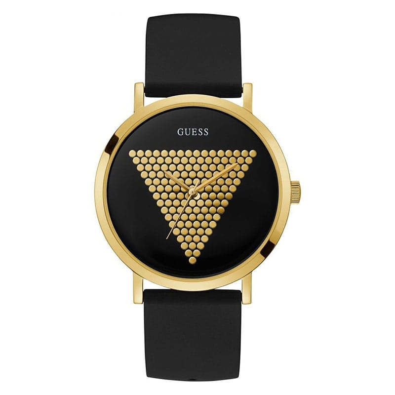 Guess Logo W1161G1 Twoje Zegarki