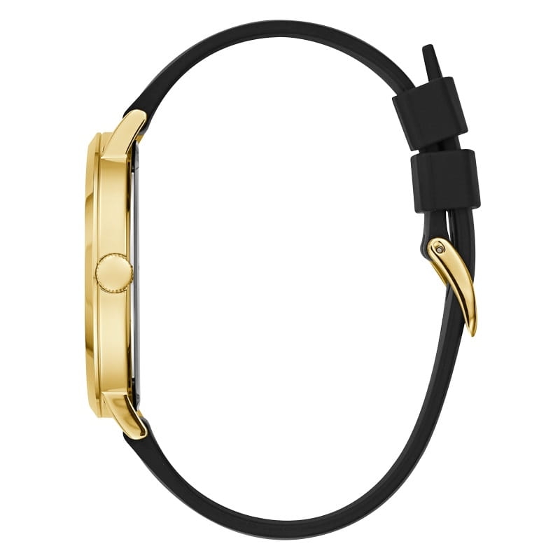 Guess Logo W1161G1 Twoje Zegarki