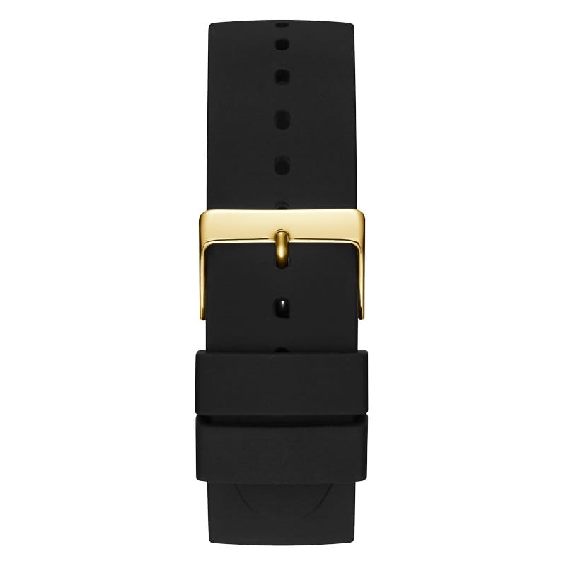 Guess Logo W1161G1 Twoje Zegarki
