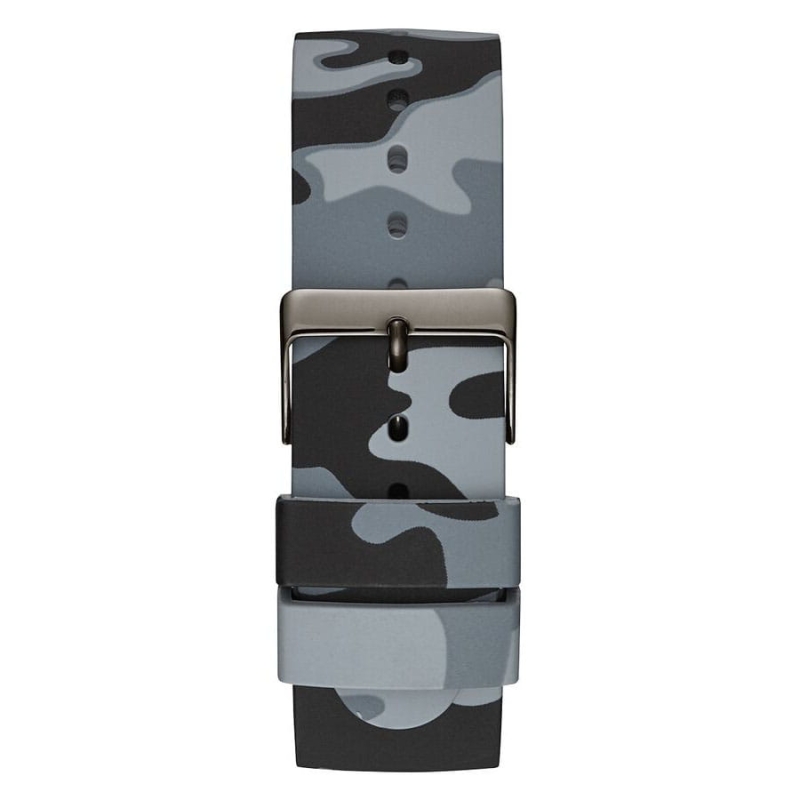Guess Logo W1161G3 Twoje Zegarki