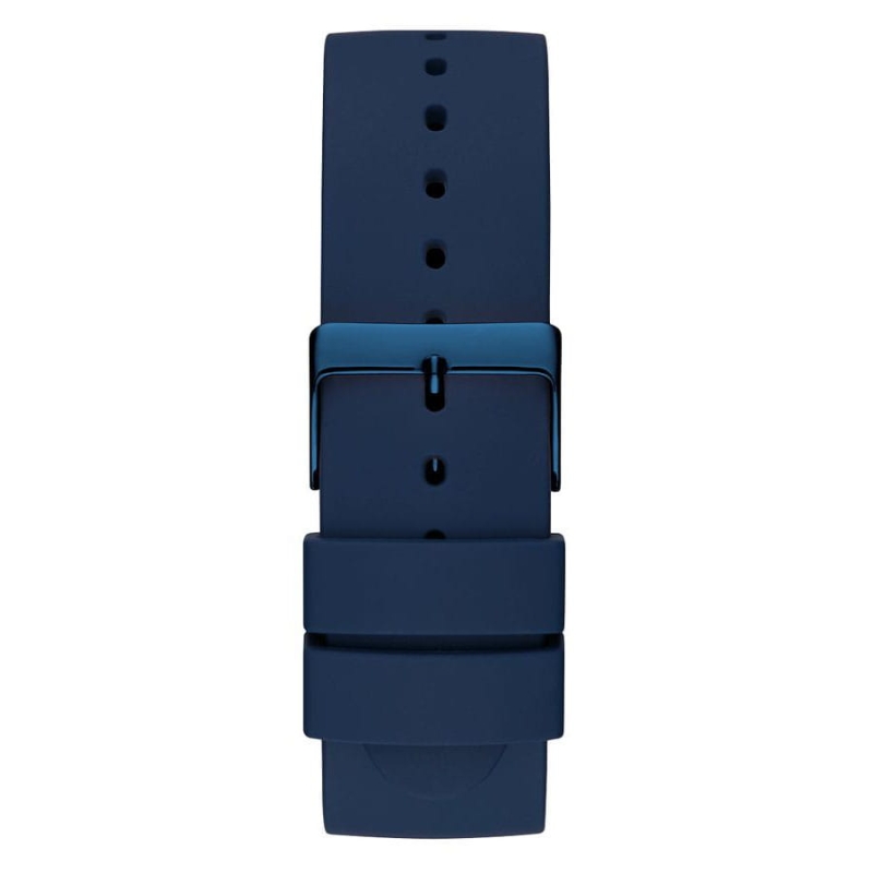 Guess Logo W1161G4 Twoje Zegarki