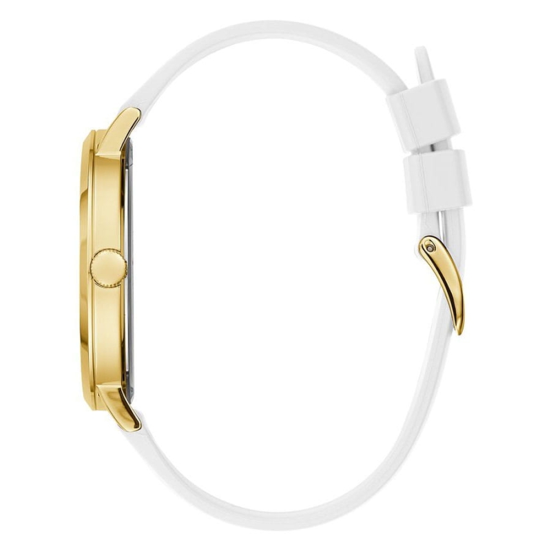 Guess Logo W1161G5 Twoje Zegarki