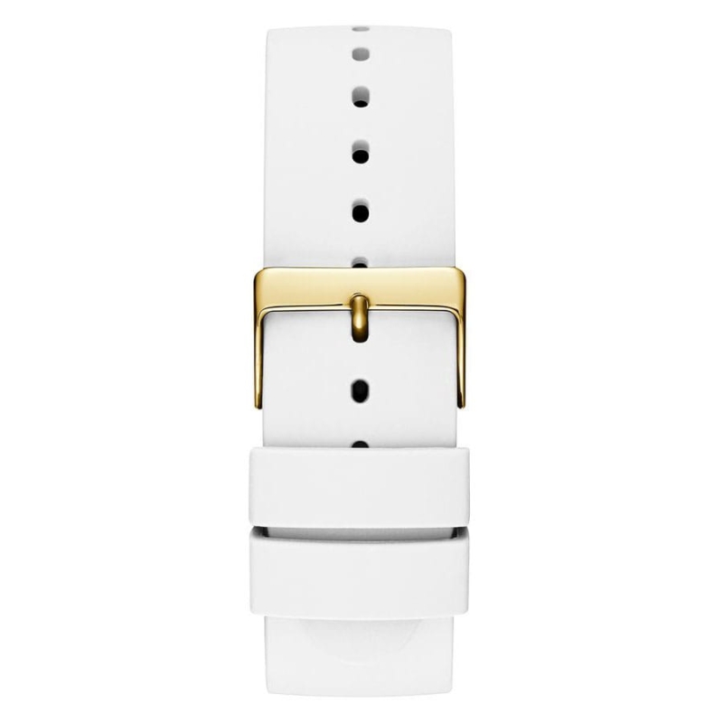 Guess Logo W1161G5 Twoje Zegarki