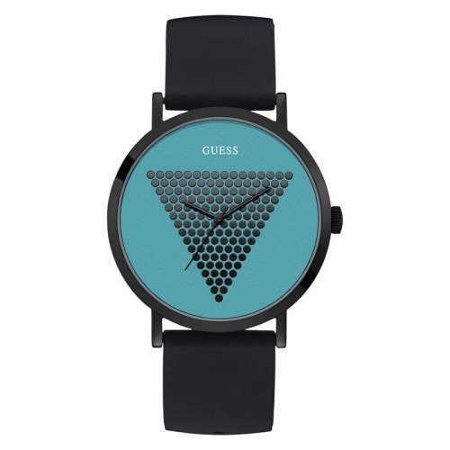 Zegarek Guess Logo W1161G6