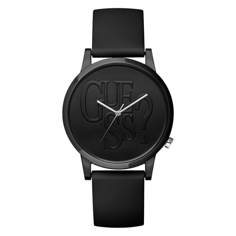 Guess Originals Lady V1019M1 Twoje Zegarki