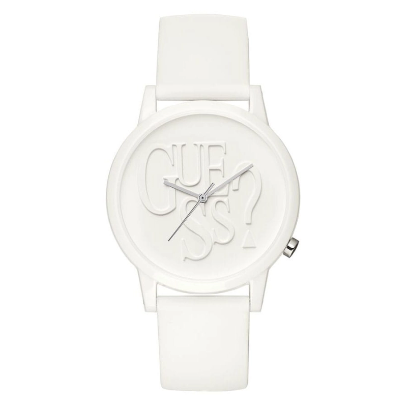 Guess Originals Lady V1019M2 Twoje Zegarki