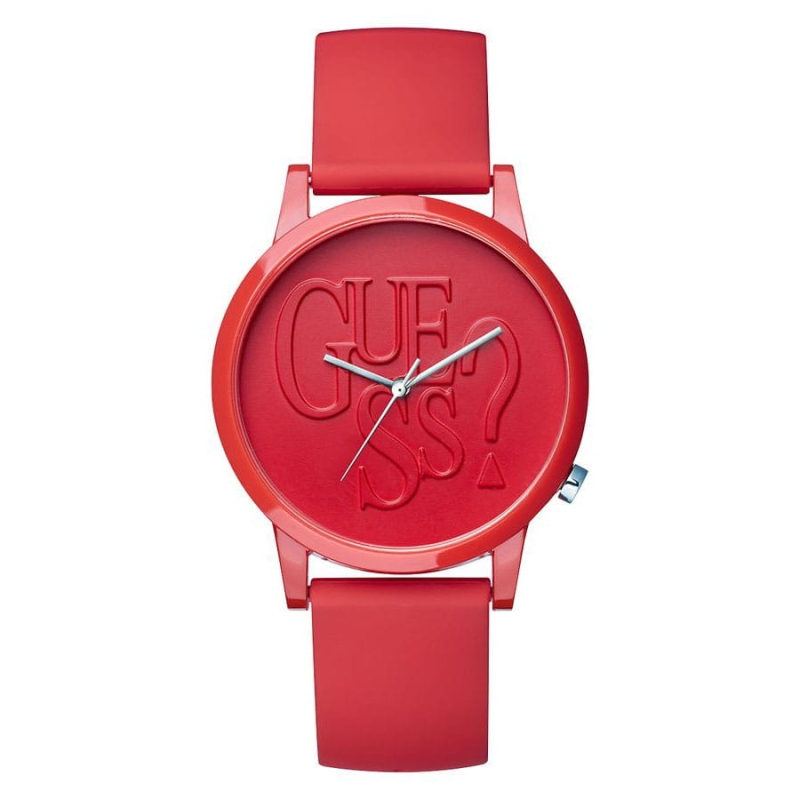 Guess Originals Lady V1019M3 Twoje Zegarki