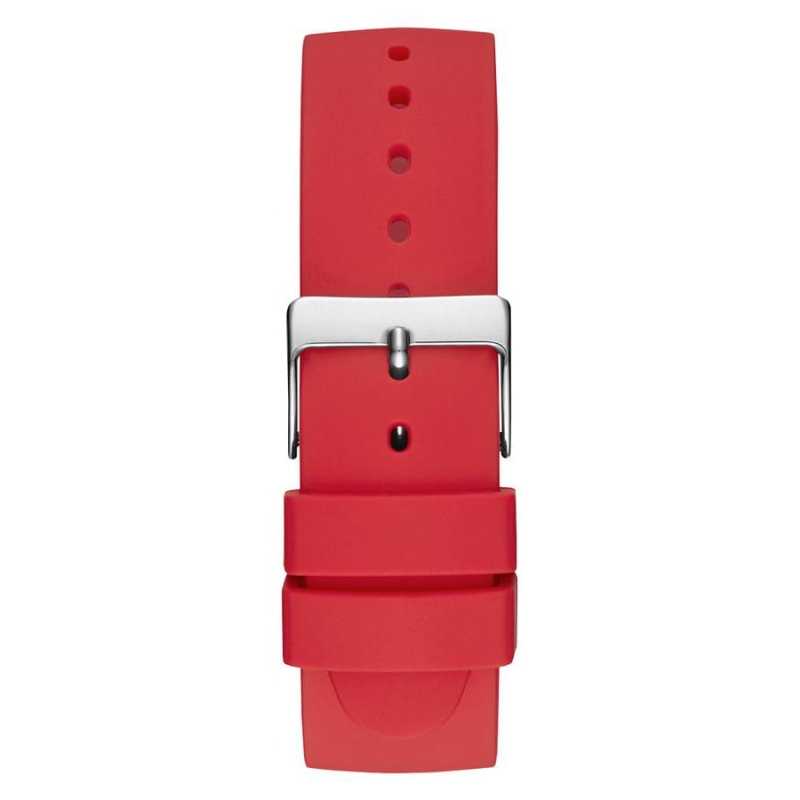 Guess Originals Lady V1019M3 Twoje Zegarki