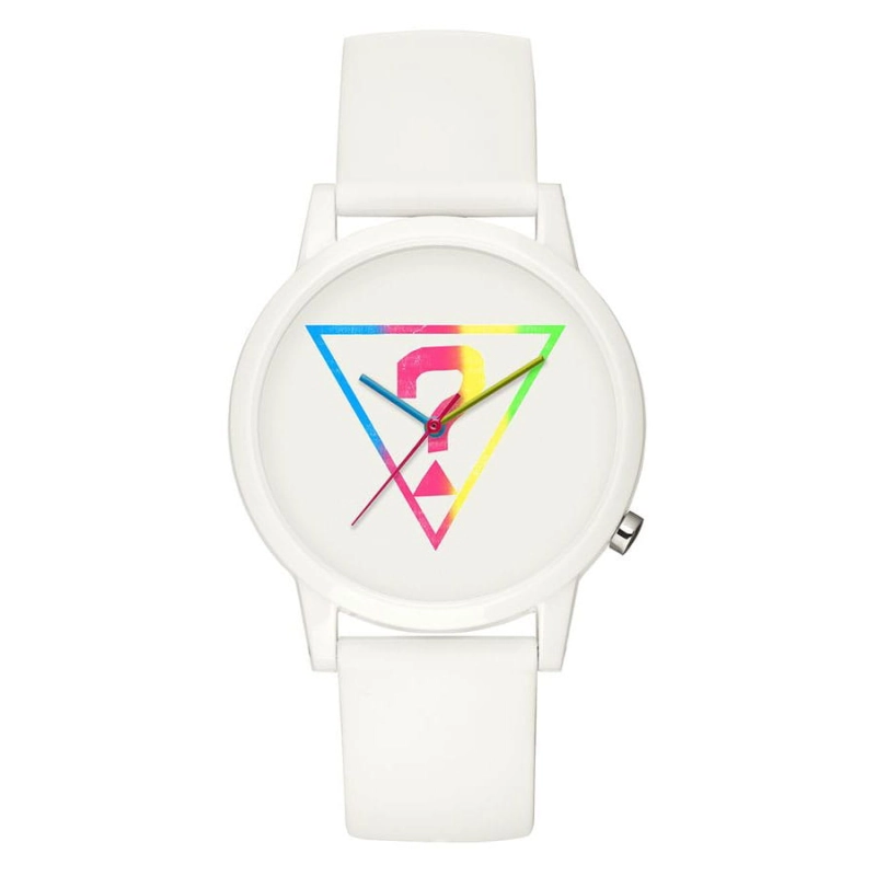 Guess Originals Lady V1024M1 Twoje Zegarki