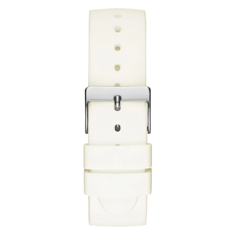 Guess Originals Lady V1024M1 Twoje Zegarki