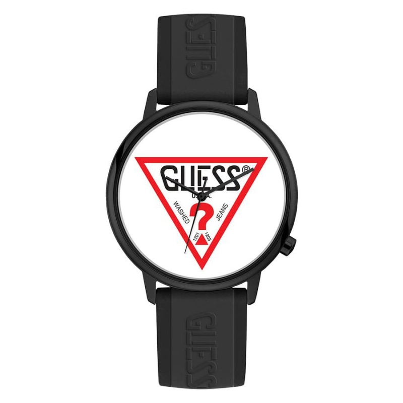 Guess Originals Lady V1003M1 Twoje Zegarki