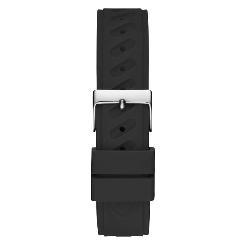 Guess Originals Lady V1003M1 Twoje Zegarki