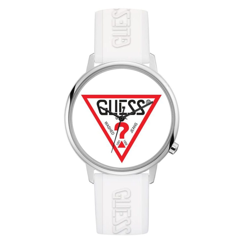 Guess Originals Lady V1003M2 Twoje Zegarki
