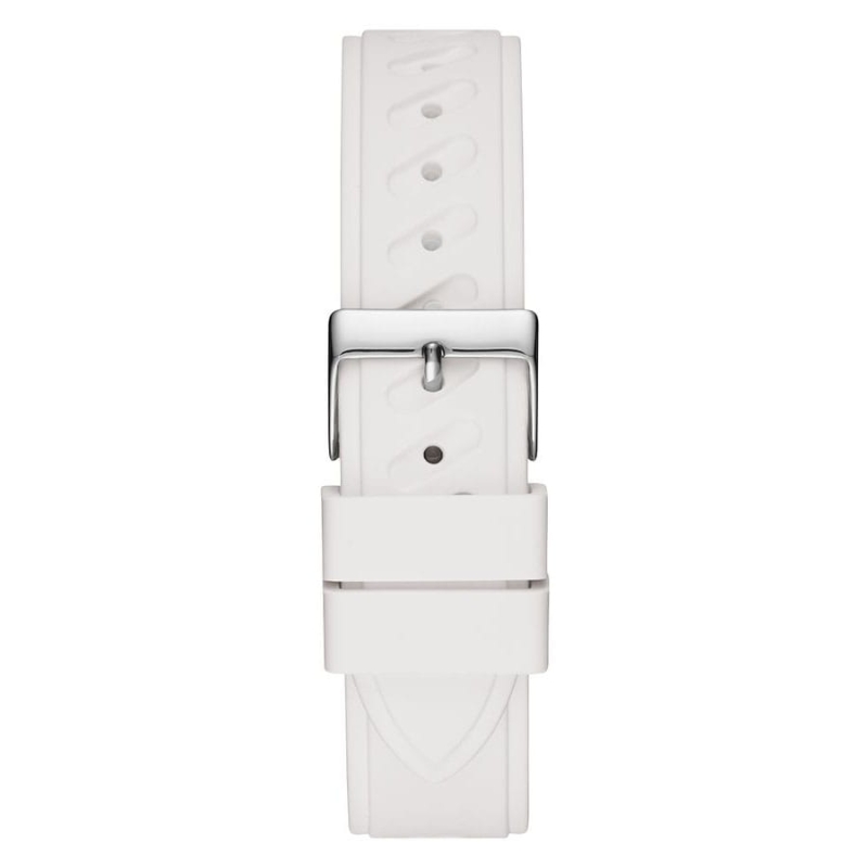 Guess Originals Lady V1003M2 Twoje Zegarki