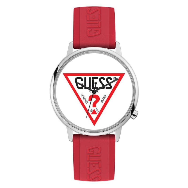 Guess Originals Lady V1003M3 Twoje Zegarki