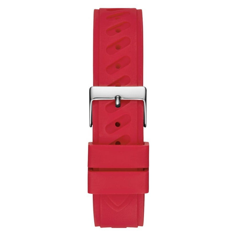 Guess Originals Lady V1003M3 Twoje Zegarki