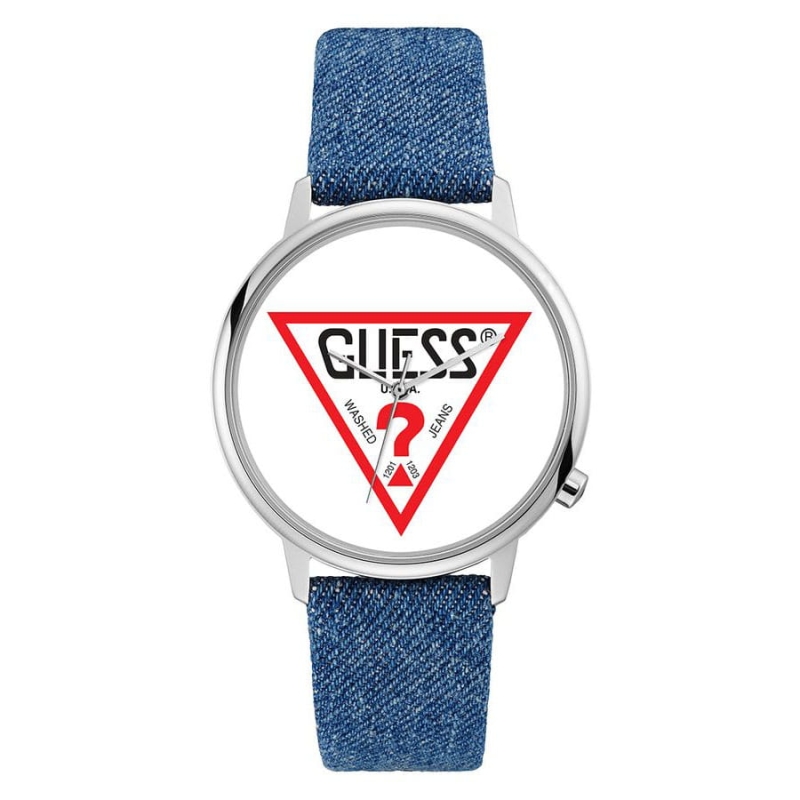 Guess Originals Lady V1001M1 Twoje Zegarki