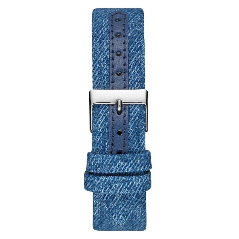 Guess Originals Lady V1001M1 Twoje Zegarki