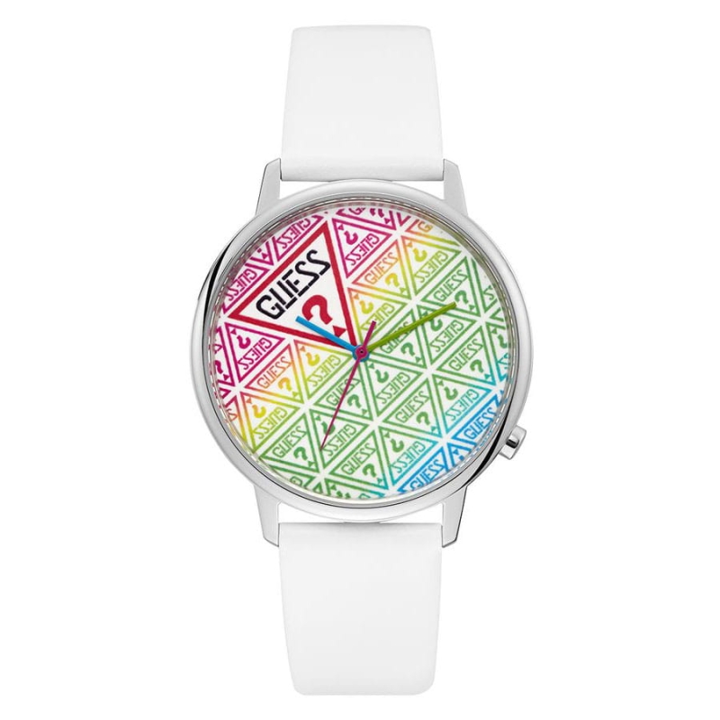Guess Originals Lady V1020M1 Twoje Zegarki