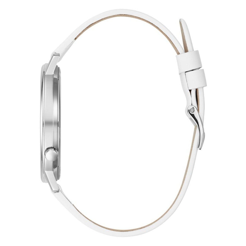 Guess Originals Lady V1020M1 Twoje Zegarki